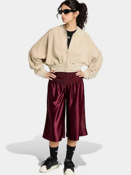 Свитер Adidas Originals
