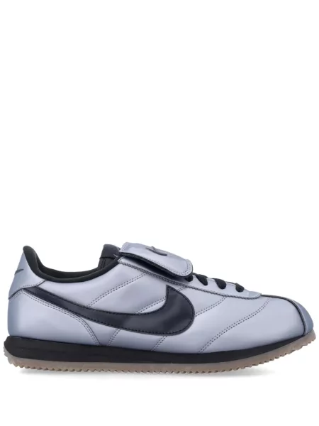 Sneakerși Nike Tiempo violet