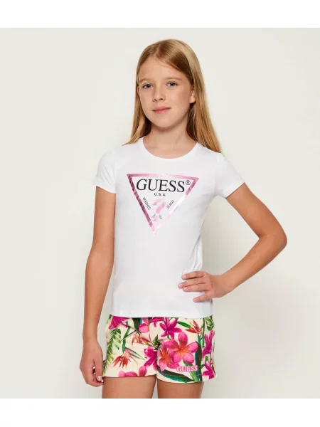 Guess Tricou
