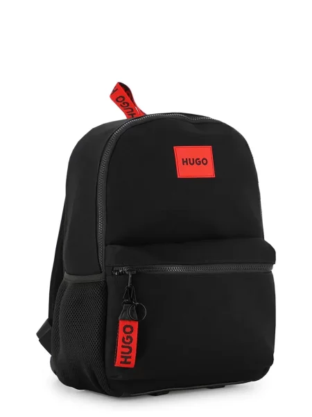 HUGO Дитячий рюкзак