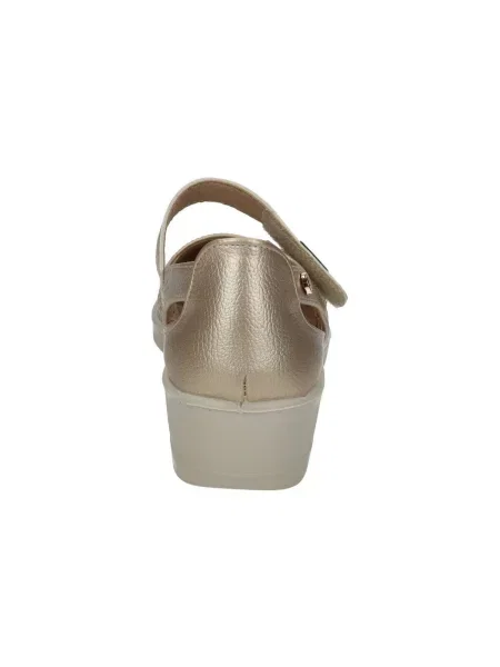 Pantofi Mysoft
