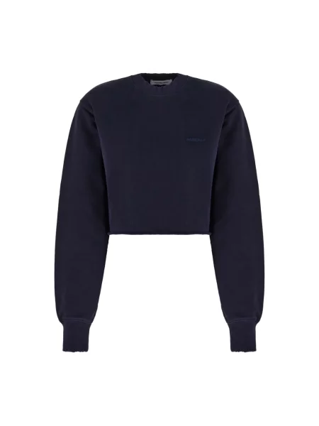 Bluza Ambush niebieska