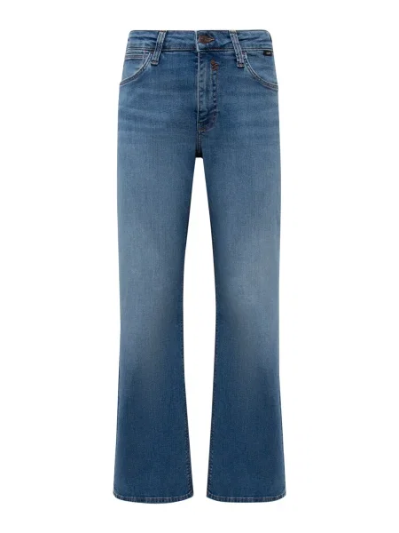 Mavi Jeans IBIZA denim albastru