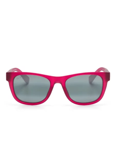 Ochelari de soare Maui Jim roz