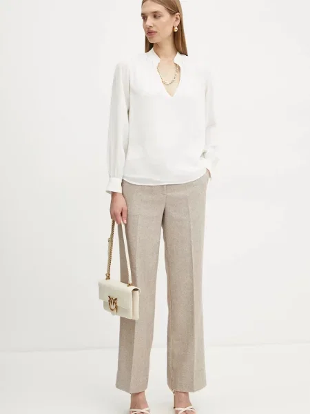 Marciano by Guess Majica GRETA bež
