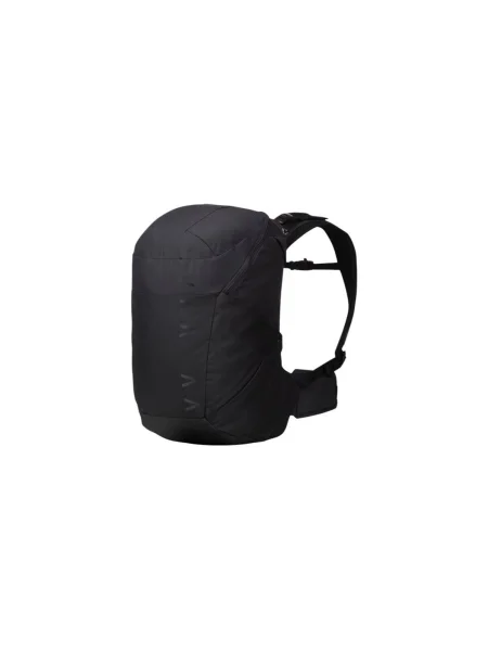 Rucsac Bergans negru