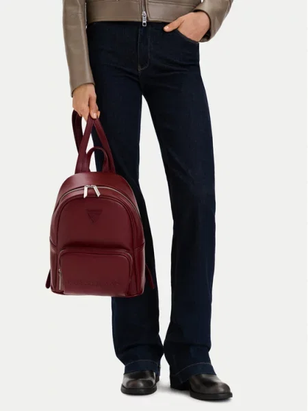 Batoh Guess Jeans