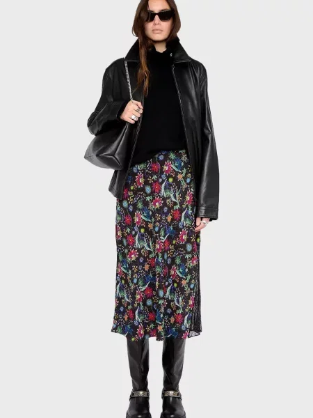 Спідниця Zadig&voltaire