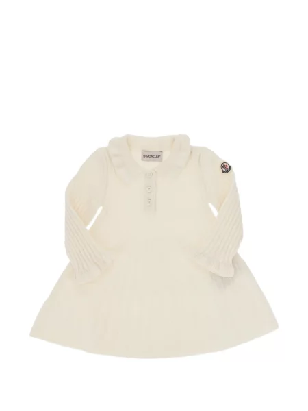Suknele Moncler