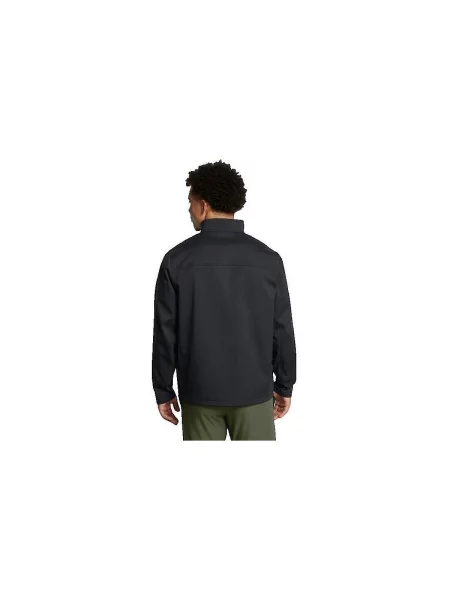 Geacă Under Armour negru