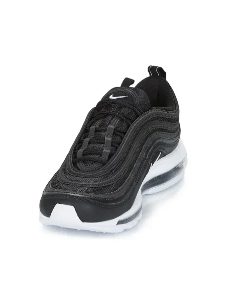 Pantofi Nike negru