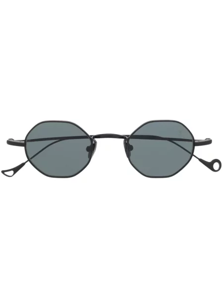 Ochelari de soare Eyepetizer negru