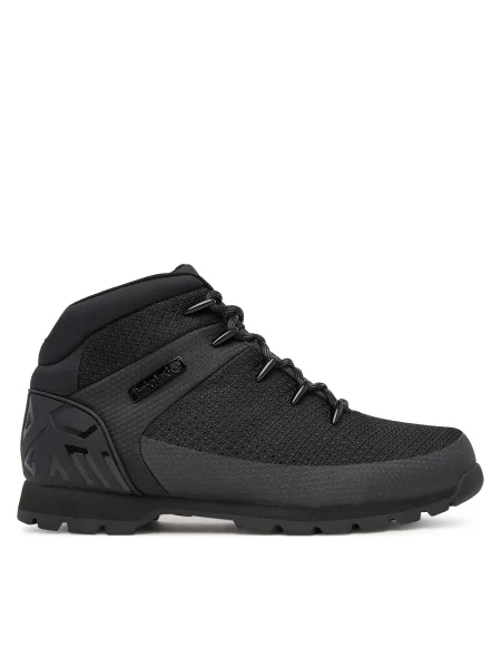 Timberland Trappers Euro Sprint negru