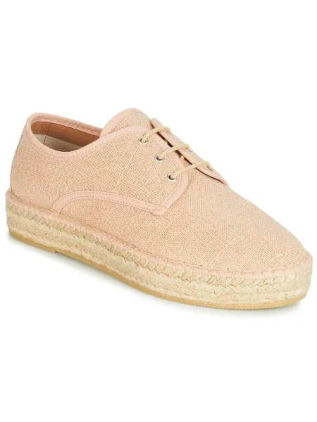 Espadrilky Betty London