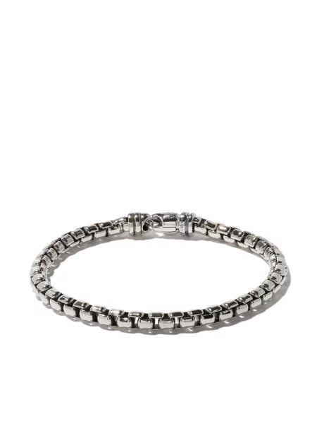 Brăţară David Yurman