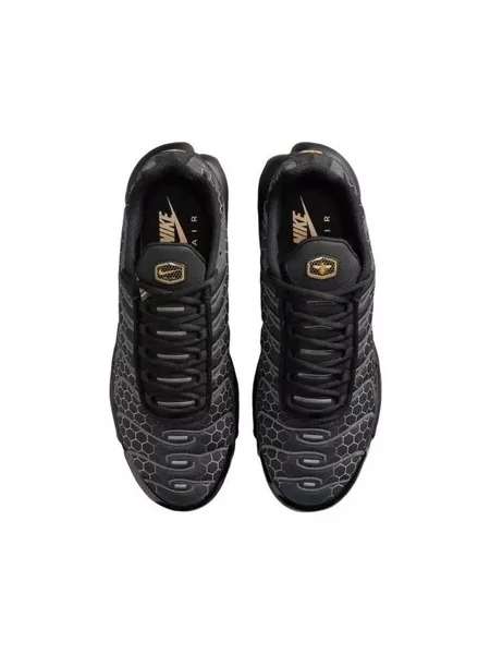 Pantofi Nike