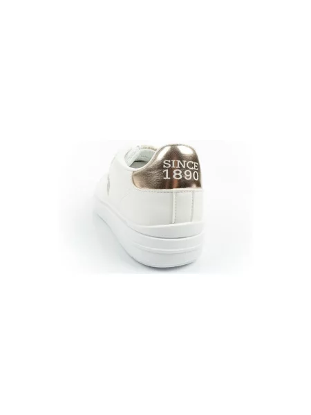 Tenisky U.s. Polo Assn.