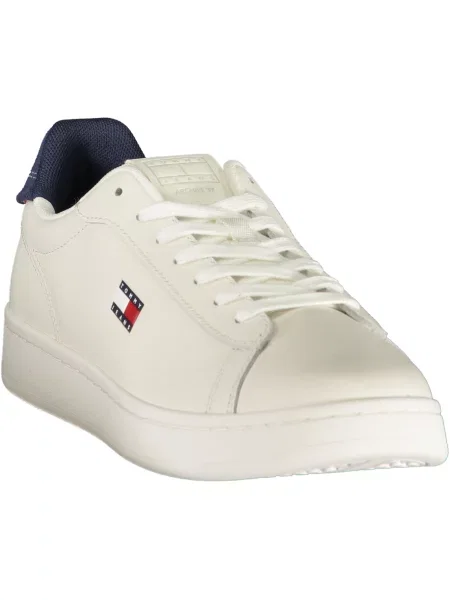 Teniși Tommy Hilfiger