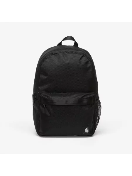 Раница Carhartt WIP Richmond Backpack Black Universal черно