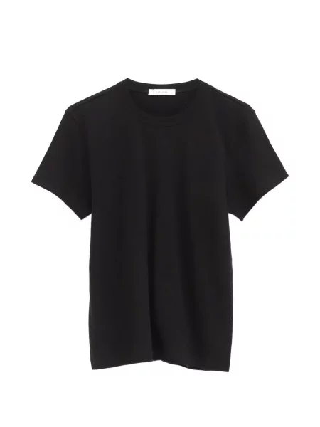 Tricou The Row negru