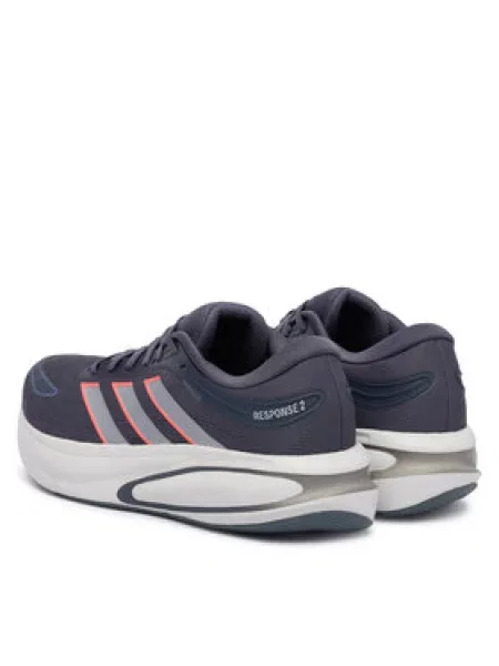 Bežecké topánky adidas Response 2 čierna