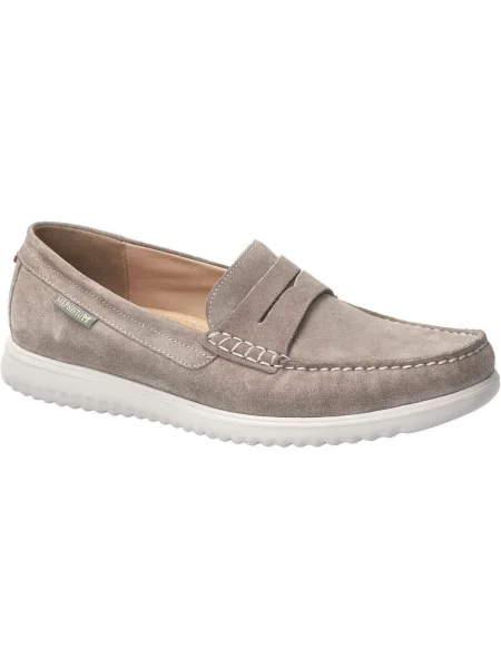 Mocasini Mephisto