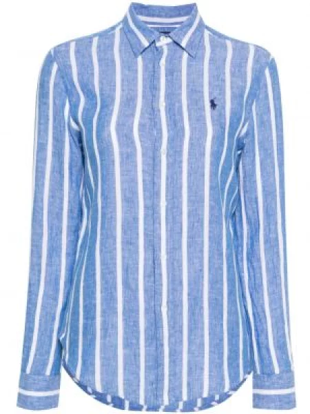 Polo marškinėliai Polo Ralph Lauren