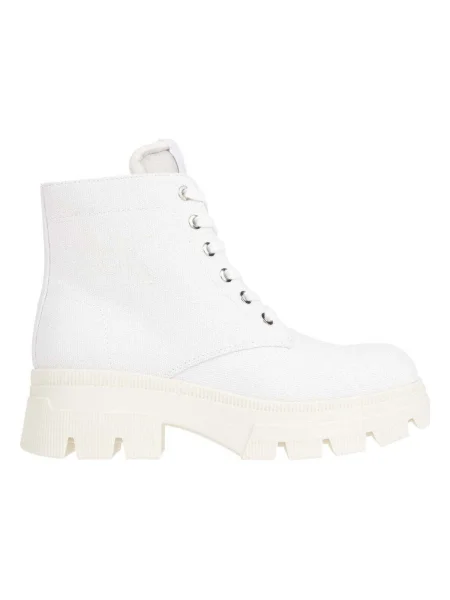 Botine Calvin Klein Jeans