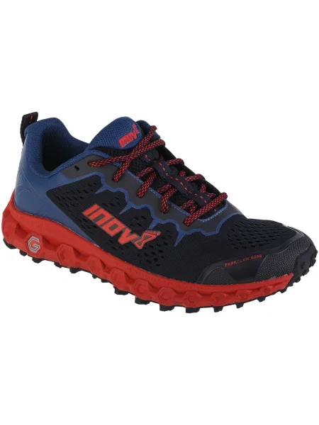 Pantofi Inov-8 albastru