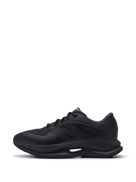 Sneakerși Junya Watanabe Man cu autograf negru