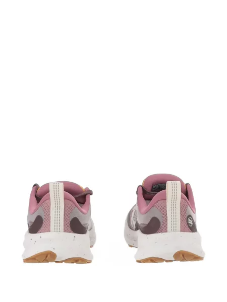 Sneakerși Keen Footwear violet