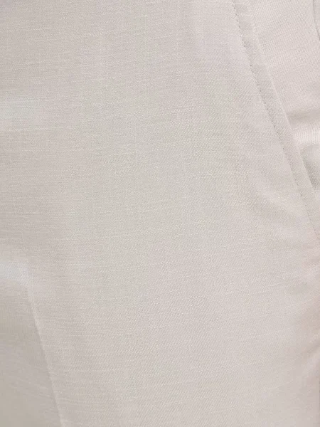 Брюки Guess