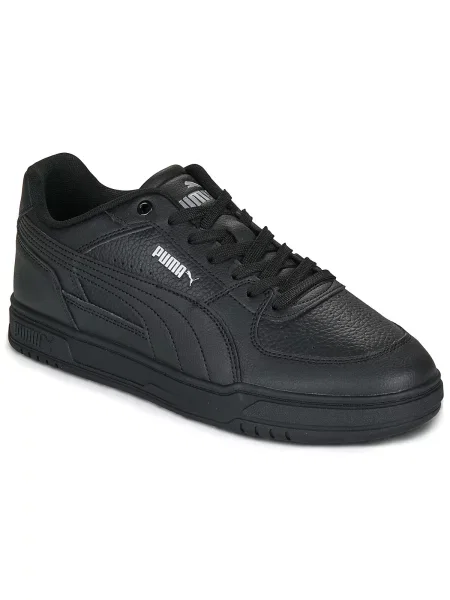Tenisice Puma crna