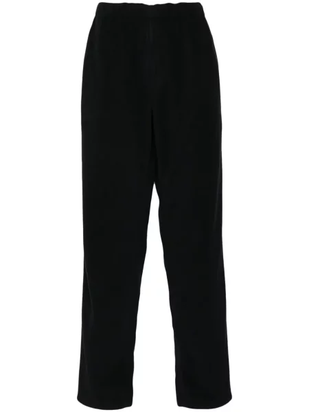 Pantaloni Undercover negru