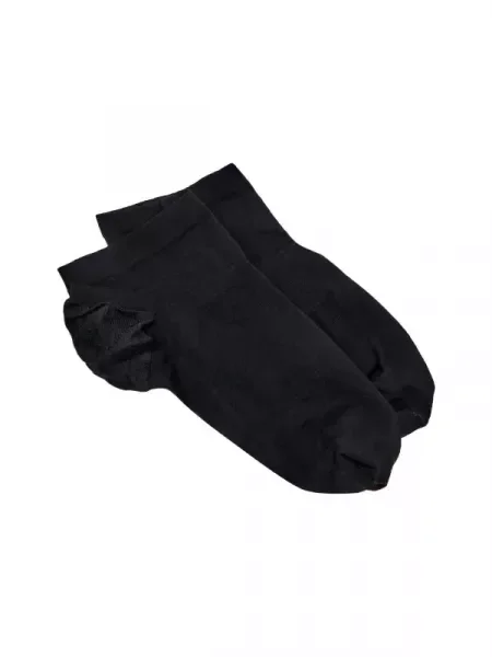 Wolford Zokni/titokzokni fekete