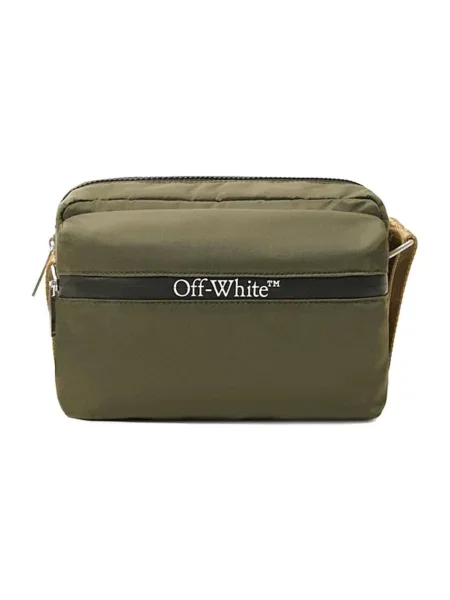 Torba Off-white biała