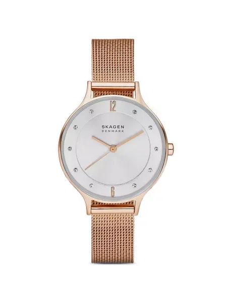 Ceas Skagen