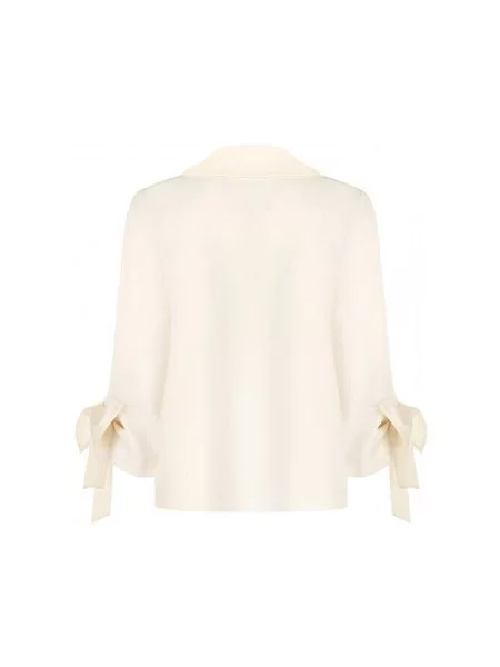 Sacou Rinascimento bej