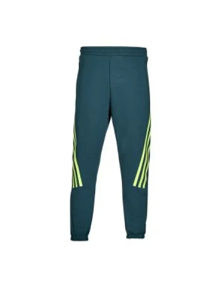 Tepláková súprava Adidas modrá