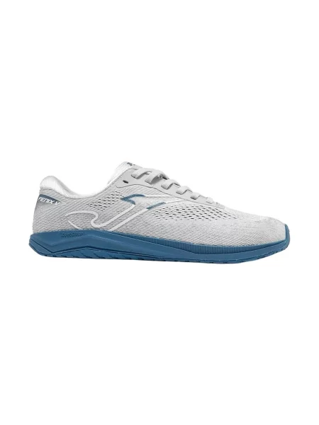 Pantofi Joma albastru
