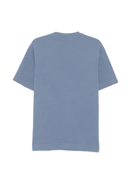 Tricou Circolo 1901 albastru