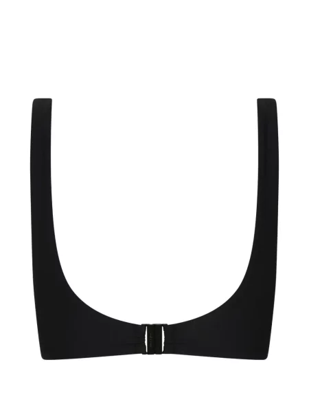 Top Bondi Born negru