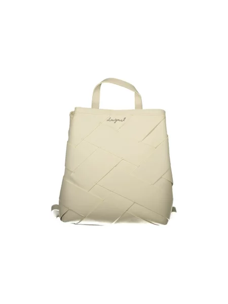 Rucsac Desigual