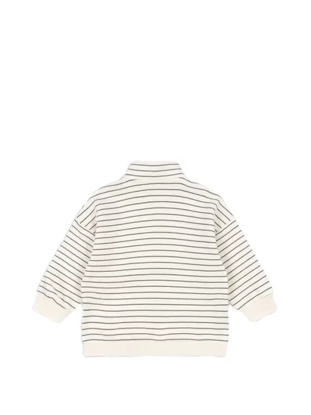 Bluza rozpinana dziecięca Konges Sløjd