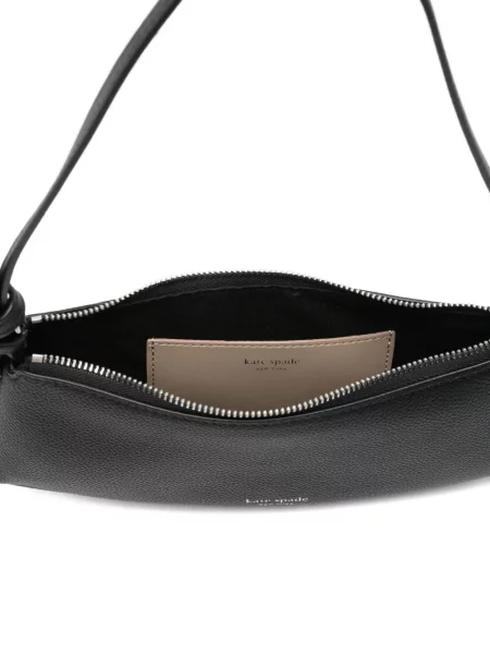 Geantă Kate Spade negru