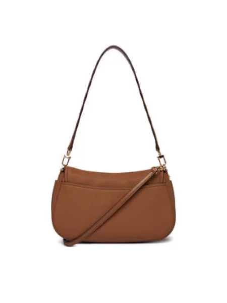 MICHAEL Michael Kors Torbica smeđa