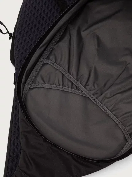 Рюкзак Jack Wolfskin
