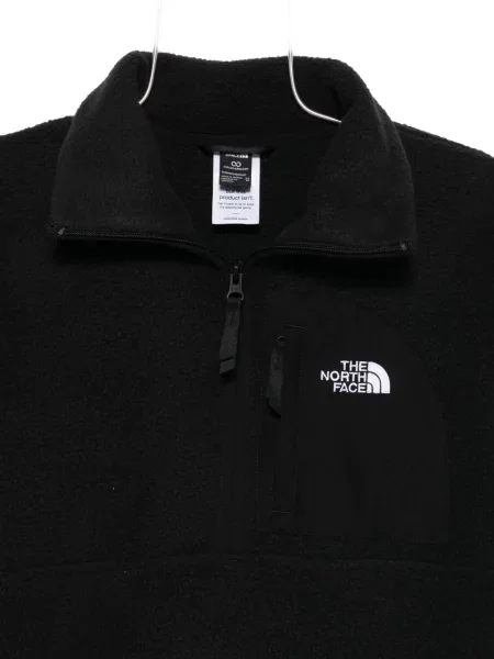 Hanorac The North Face negru