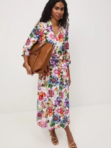 Medicine сукня-сорочка