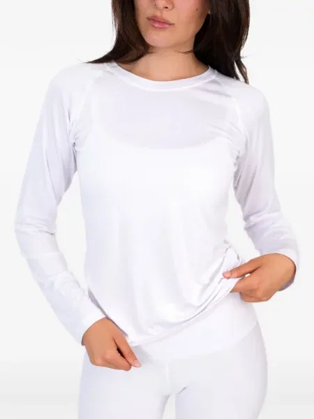 Tricou Fear Of God Essentials alb